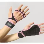 Imagen anterior del producto