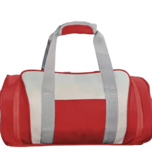 Bolso Deportivo Unisex