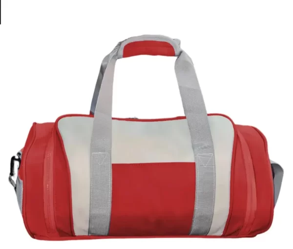 Bolso Deportivo Unisex