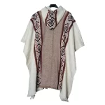 Imagen siguiente del producto