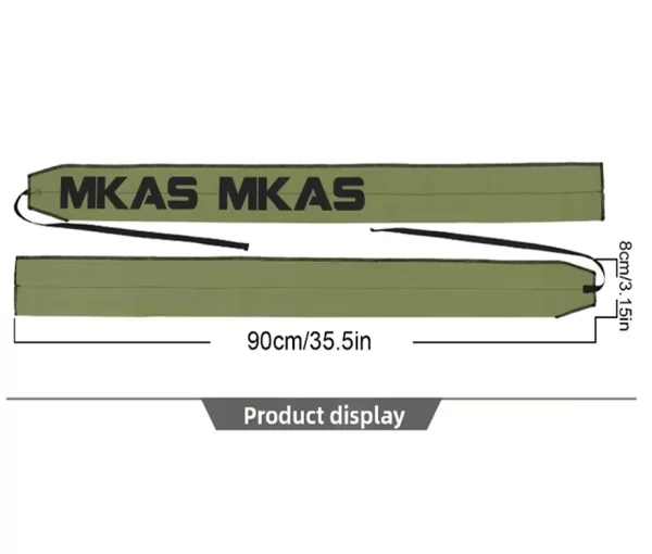 morlan Muñequeras Gym Entrenamento Crossfit Pesas Tela Variedades