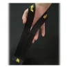 Straps Simples para Levantamiento de Pesas – Fáciles de Usar