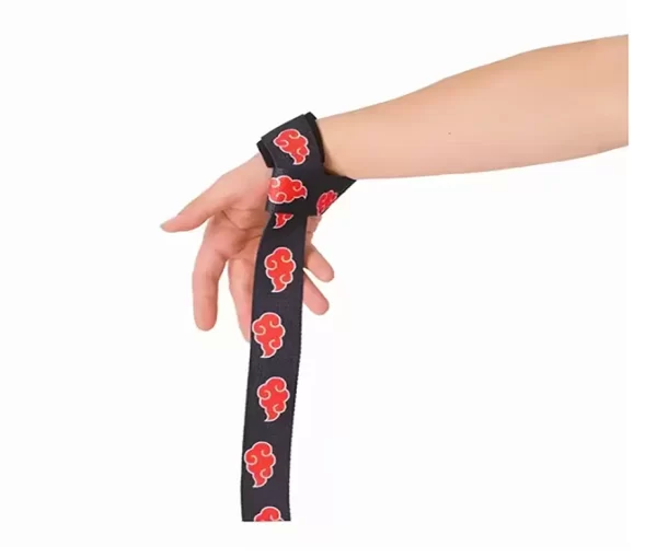 morlan Straps Deportivos con Diseños Únicos