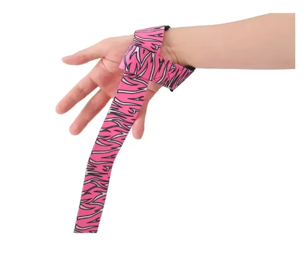 morlan Straps Deportivos con Diseños Únicos