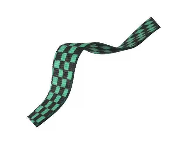 morlan Straps Deportivos con Diseños Únicos