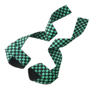 morlan Straps Deportivos con Diseños Únicos