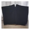 Morlan Poncho de Huaso de Lana de Oveja
