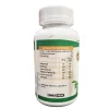 Morlan Kalanchoe – Suplemento Alimenticio Natural