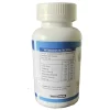 Morlan Suplemento Natural Gluco Vitaly – Control y Bienestar Metabólico