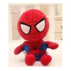 Morlan Peluche Spider-Man – 27 cm