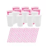 Set para Bautizo – Completo pack para 20 personas