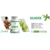 Morlan Kalanchoe – Suplemento Alimenticio Natural