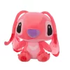 Morlan Peluche Stitch y Ángel – 20 cm
