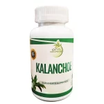 Morlan Kalanchoe – Suplemento Alimenticio Natural