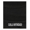 Morlan Polera Oversized Unisex – estilo, comodidad y actitud