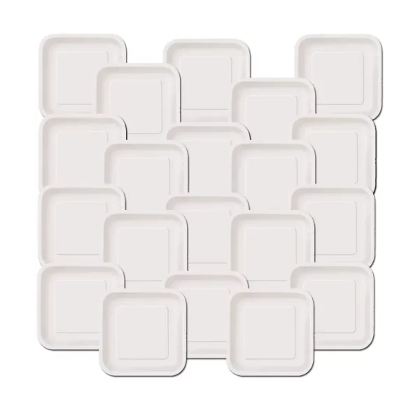 Morlan Kit de Fiesta Despedida de Soltera – 20 Personas