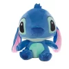 Morlan Peluche Stitch y Ángel – 20 cm