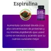 Morlan Suplemento Natural Plan Divina – Control del Apetito y Energía