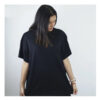 Morlan Polera Oversized Unisex – estilo, comodidad y actitud