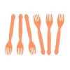 Morlan Kit de Fiesta Despedida de Soltera – 20 Personas