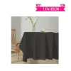 Morlan Kit de Fiesta Despedida de Soltera – 20 Personas