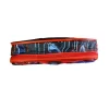 Morlan Tripack Escolar Mochila con Ruedas de Spider-Man
