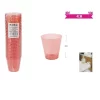 Morlan Kit de Fiesta Despedida de Soltera – 20 Personas