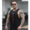 Morlan Polera Gymwear “Faith” – Morlan