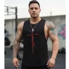 Morlan Polera Gymwear “Faith” – Morlan