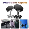 Morlan Soporte Magnético Doble Cara – Ideal para el gimnasio y más