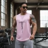 Morlan Polera Gymwear “Faith” – Morlan