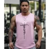 Morlan Polera Gymwear “Faith” – Morlan