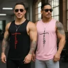 Morlan Polera Gymwear “Faith” – Morlan