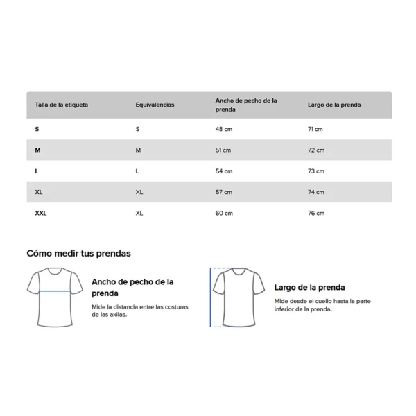 Morlan Polera sin mangas con capucha Morlan Gymwear