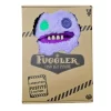 Morlan Fuggler Peluche Sorpresa — Muñeco Monstruo al Azar 25 cm