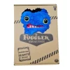 Morlan Fuggler Peluche Sorpresa — Muñeco Monstruo al Azar 25 cm