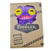 Morlan Fuggler Peluche Sorpresa — Muñeco Monstruo al Azar 25 cm