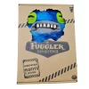 Morlan Fuggler Peluche Sorpresa — Muñeco Monstruo al Azar 25 cm