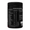 Morlan Pre Workout Dr. Buffalo Sabor Frutilla Manzana