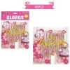 Set para Bautizo – Completo pack para 20 personas
