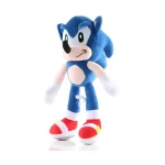 Morlan Peluche Sonic – 27 cm