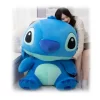 morlan Peluche Stitch Gigante – 90 cm
