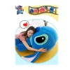 morlan Peluche Stitch Gigante – 90 cm