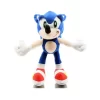 Morlan Peluche Sonic – 27 cm