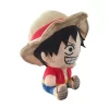 morlan Peluche Luffy – One Piece – 25 cm