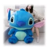 morlan Peluche Stitch Gigante – 90 cm