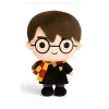 Morlan Peluche Harry Potter – 25 cm