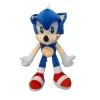 Morlan Peluche Sonic – 27 cm