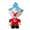 morlan Peluche Payasito Plim Plim 25 cm