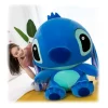 morlan Peluche Stitch Gigante – 90 cm